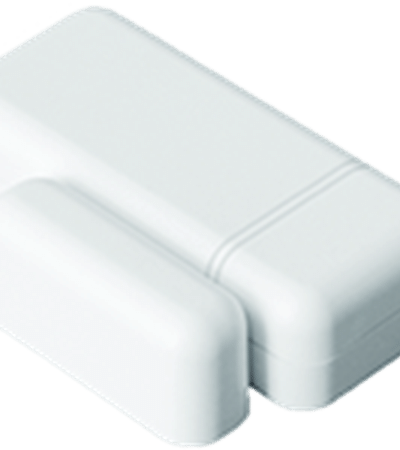 Door/Window Mini Sensor