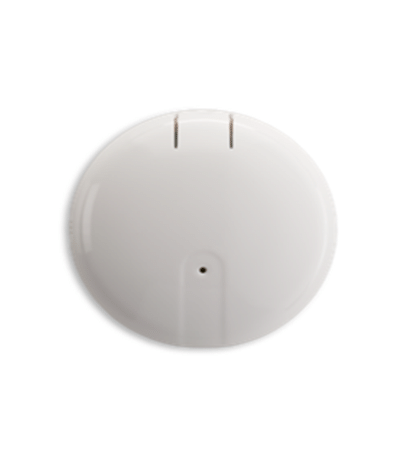 Wireless Audio Detector (Firefighter)