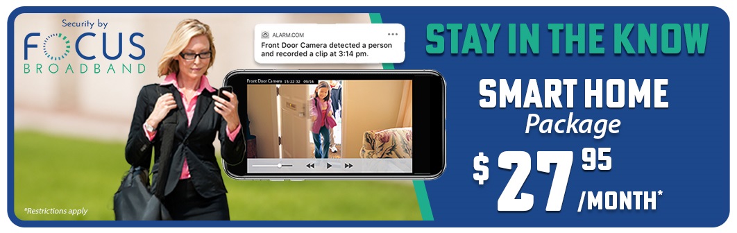 Free Outdoor Camera