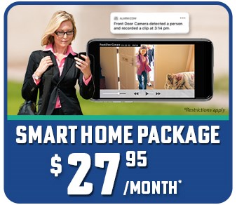 Free Outdoor Camera