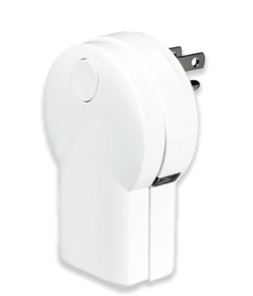 Deadbolt Locks